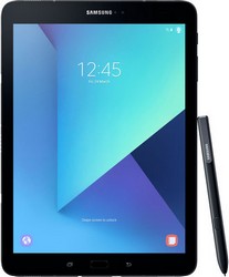 Прошивка планшета Samsung Galaxy Tab S3 9.7 LTE в Сургуте